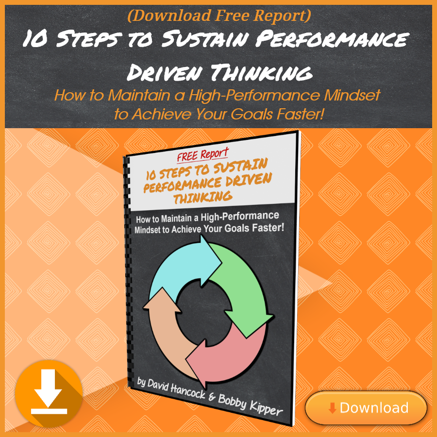 3-steps-to-prepare-for-performance-and-win-performance-driven-thinking